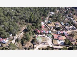 Terreno en venta en Corral de Piedra, San Cristóbal de las Casas — foto 2 de 9