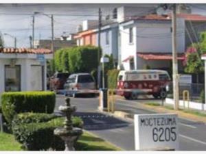 Casa en venta en Tepeyac, Zapopan — foto 3 de 6