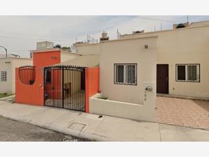 Casa en venta en Lomas del Mirador, Corregidora — foto 3 de 5