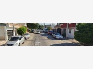 Casa en venta en Villa de Cortes, Ahome — foto 3 de 4