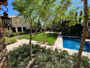 Casa en venta en Residencial el Fresno, Torreón — foto 3 de 16