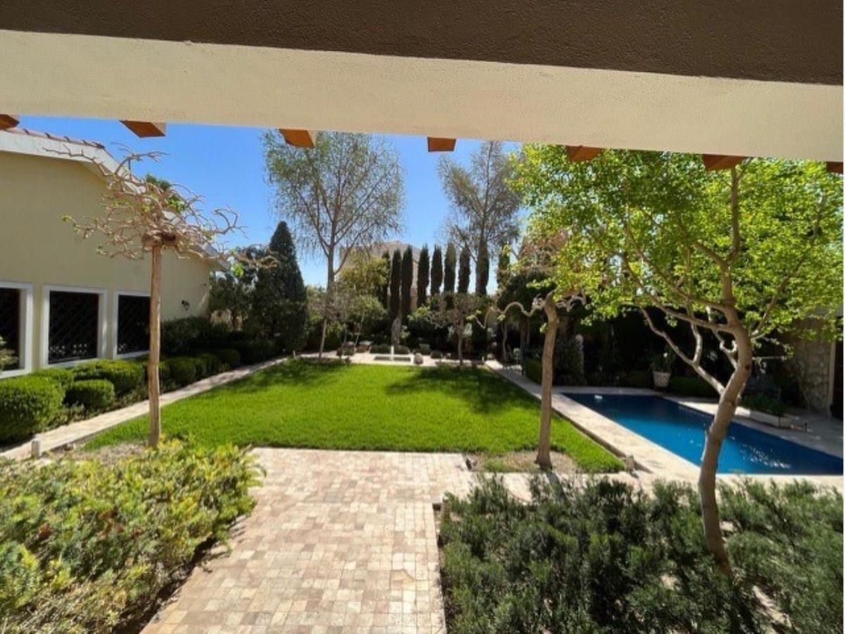 Casa en Venta en Residencial el Fresno, Torreón, Coahuila de Zaragoza