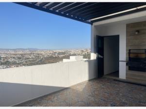 Departamento en venta en Vista Real y Country Club, Corregidora, Querétaro Departamento en venta en Vista Real y Country Club, Corregidora, Querétaro