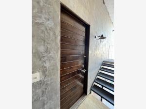 Departamento en venta en Vista Real y Country Club, Corregidora — foto 3 de 33