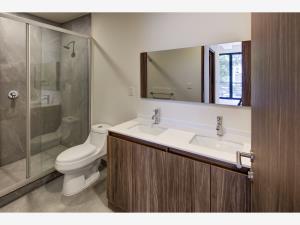Departamento en venta en Del Valle Centro, Benito Juárez — foto 2 de 15