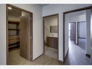 Departamento en venta en Del Valle Centro, Benito Juárez — foto 3 de 15