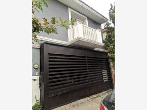 Casa en venta en Cerradas de Cumbres, Monterrey — foto 3 de 35