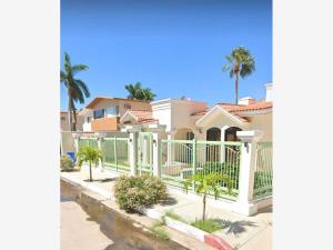 Casa en venta en Lomas de Miramar, Guaymas — foto 2 de 8