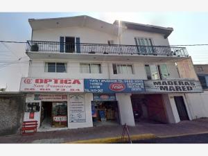 Casa en venta en San Jeronimo Aculco, La Magdalena Contreras — foto 3 de 17