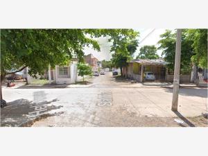 Casa en venta en Florida, Culiacán — foto 2 de 4