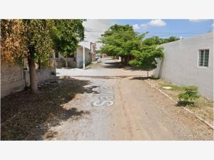 Casa en venta en Florida, Culiacán — foto 3 de 4