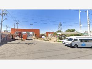 Casa en venta en Paseos de Chalco, Chalco — foto 2 de 7