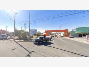 Casa en venta en Paseos de Chalco, Chalco — foto 3 de 7