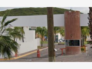 Casa en venta en Bahamas, Corregidora — foto 2 de 5