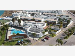 Casa en venta en Bahamas, Corregidora — foto 3 de 5