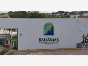Casa en Bahamas, Corregidora, Querétaro
