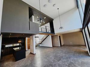 Casa en venta en Rancho Cortes, Cuernavaca — foto 3 de 19