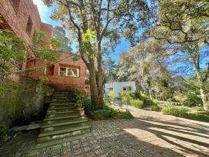 Casa en venta en San Mateo Tlaltenango, Cuajimalpa de Morelos — foto 2 de 37