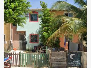 Casa en venta en Tierra Maya, Benito Juárez — foto 2 de 5