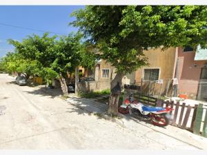 Casa en venta en Tierra Maya, Benito Juárez — foto 3 de 5