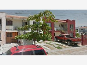 Casa en venta en Costa Dorada, Puerto Vallarta — foto 3 de 7