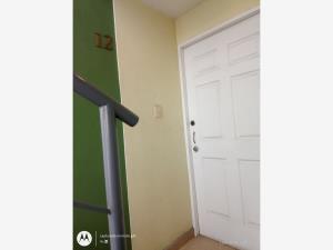 Departamento en venta en Pueblo Quieto, Tlalpan — foto 2 de 7