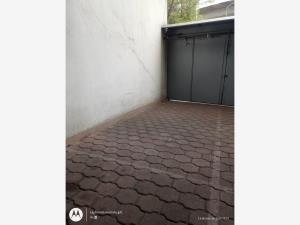 Departamento en venta en Pueblo Quieto, Tlalpan — foto 3 de 7