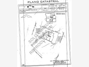 Casa en venta en Residencial Pueblo del Sol, Juárez — foto 2 de 41
