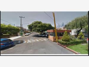 Departamento en venta en Bosque Residencial del Sur, Xochimilco — foto 2 de 7