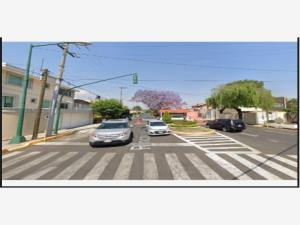 Departamento en venta en Bosque Residencial del Sur, Xochimilco — foto 3 de 7