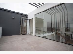 Casa en venta en Balvanera Polo y Country Club, Corregidora — foto 2 de 39