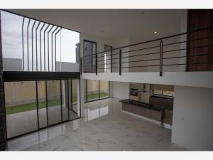 Casa en venta en Balvanera Polo y Country Club, Corregidora — foto 3 de 39