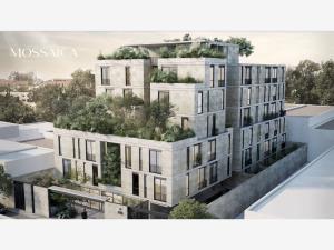 Departamento en venta en Analco, Guadalajara — foto 2 de 15