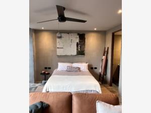 Departamento en venta en Analco, Guadalajara — foto 3 de 15