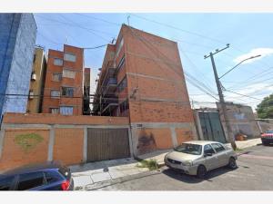 Departamento en Santa Martha Acatitla, Iztapalapa, Ciudad de México