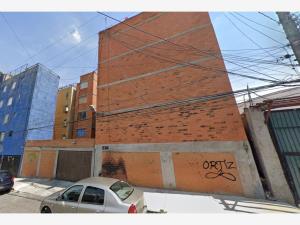 Departamento en venta en Santa Martha Acatitla, Iztapalapa — foto 2 de 7
