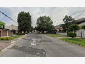 Departamento en venta en Jardines de Atizapan, Atizapán de Zaragoza — foto 2 de 14