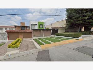 Departamento en venta en Jardines de Atizapan, Atizapán de Zaragoza — foto 3 de 14