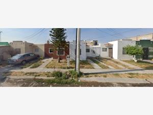 Casa en venta en Hacienda Santa Fe, Tlajomulco de Zúñiga — foto 3 de 4