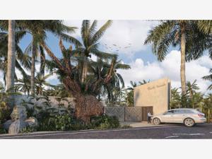 Terreno en venta en Centro Hunucmá, Hunucmá — foto 2 de 23