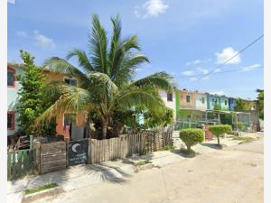 Casa en venta en Punta Ikal, Benito Juárez — foto 3 de 5