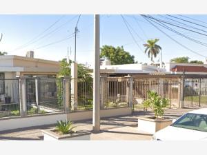 Casa en venta en Urbanizable 4, Cajeme — foto 3 de 9