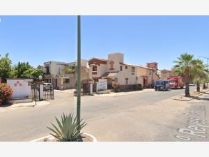 Casa en Puerta Real Residencial, Hermosillo, Sonora