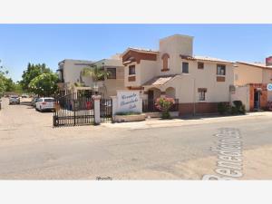 Casa en venta en Puerta Real Residencial, Hermosillo — foto 2 de 14