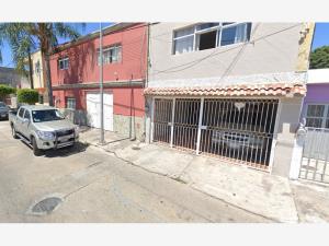 Casa en venta en Postes Cuates (Federalismo), Guadalajara — foto 2 de 7