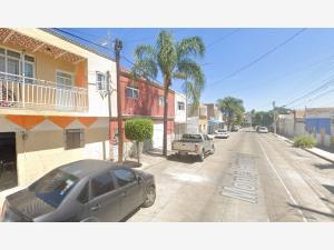 Casa en venta en Postes Cuates (Federalismo), Guadalajara — foto 3 de 7