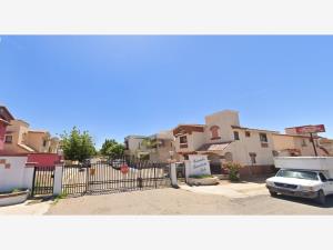 Casa en venta en Puerta Real Residencial, Hermosillo — foto 3 de 14