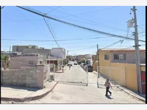 Casa en venta en Playas de Tijuana Sección el Dorado, Tijuana — foto 3 de 7