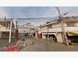 Casa en venta en Santa María, Zumpango — foto 2 de 7