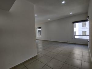Departamento en venta en Hacienda del Parque, Cuautitlán Izcalli — foto 3 de 28